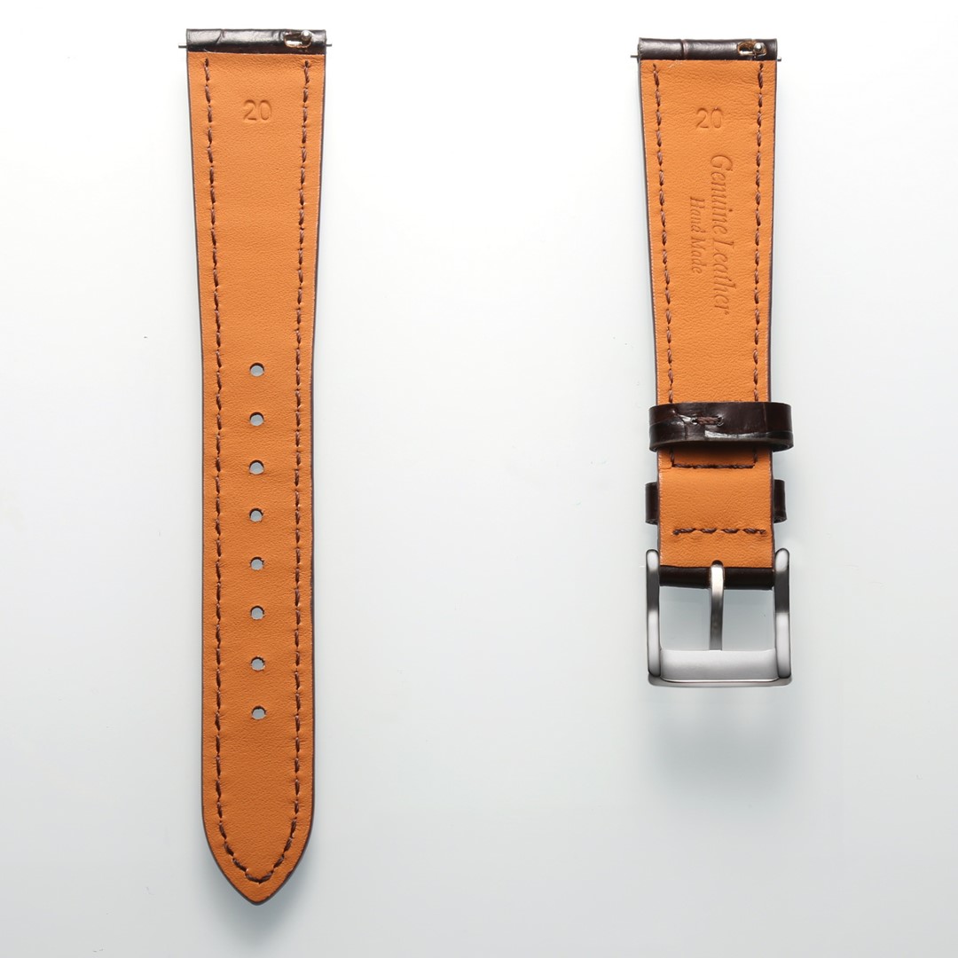 ORIGINS　バンドペイント玉68グラム Amazon.com: YAJOJO Bands for Odsslgw P68 Smartwatch,Sport