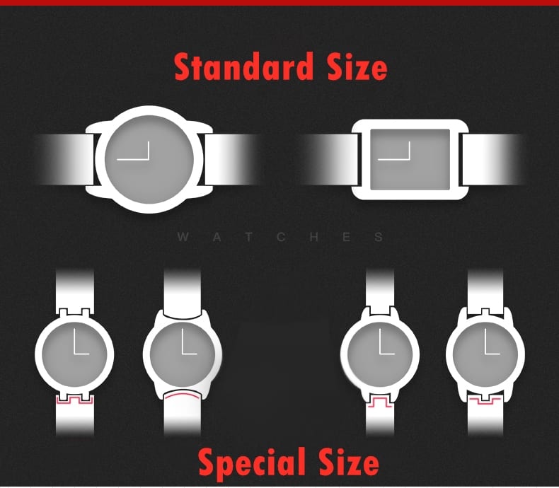 how-do-i-know-my-watch-band-size-1 how-do-i-know-my-watch-band-size-1