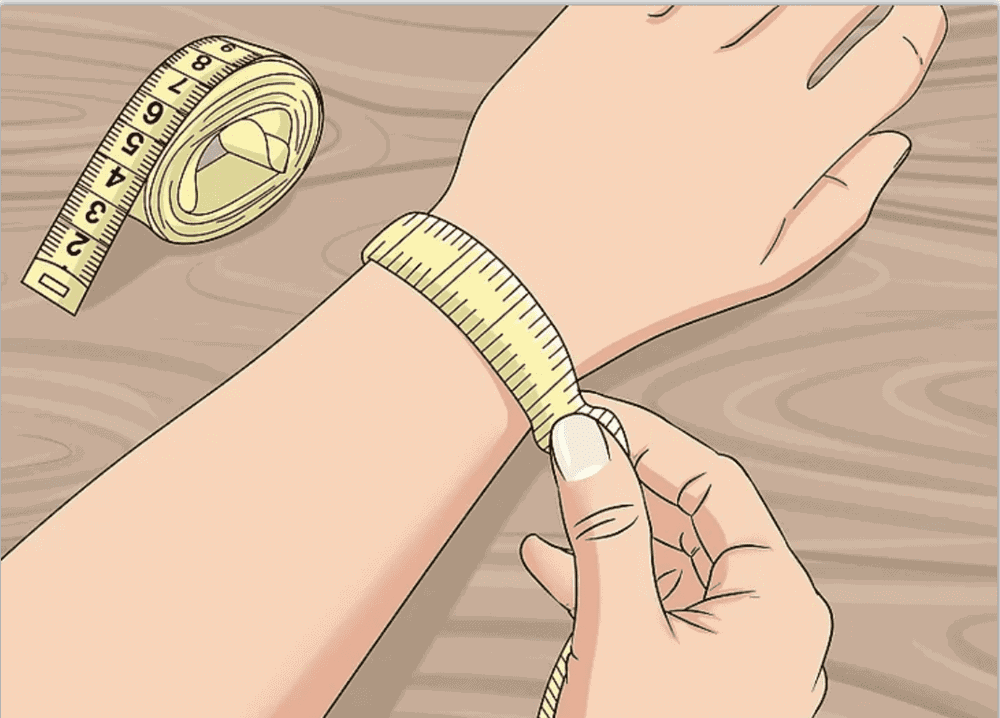 how-do-i-know-my-watch-band-size-1 how-do-i-know-my-watch-band-size-1