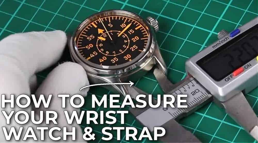 how-do-i-know-my-watch-band-size-3 how-do-i-know-my-watch-band-size-3