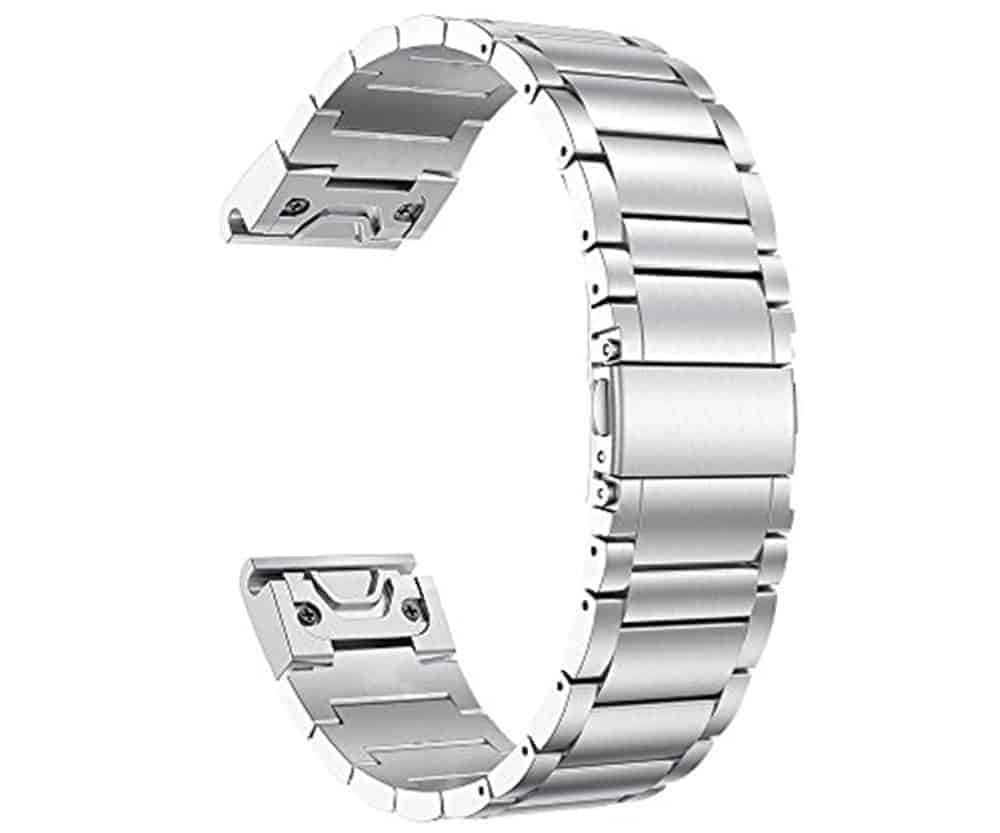 The Best Watch Bands for Samsung Gear S3 Watch (11)_副本 The Best Watch Bands for Samsung Gear S3 Watch (11)_副本