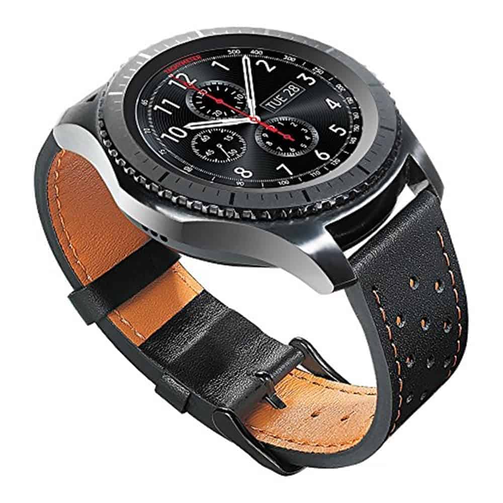 The Best Watch Bands for Samsung Gear S3 Watch (13)_副本 The Best Watch Bands for Samsung Gear S3 Watch (13)_副本