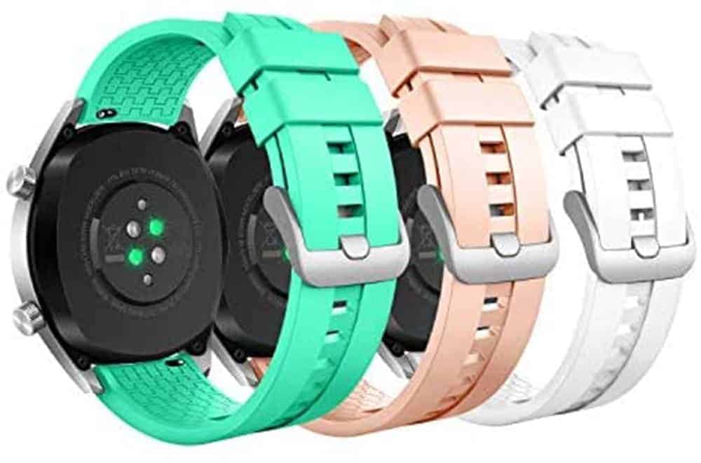 The Best Watch Bands for Samsung Gear S3 Watch (14)_副本 The Best Watch Bands for Samsung Gear S3 Watch (14)_副本