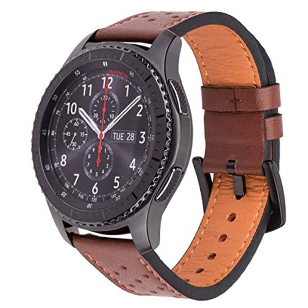 The Best Watch Bands for Samsung Gear S3 Watch (2)_副本 The Best Watch Bands for Samsung Gear S3 Watch (2)_副本