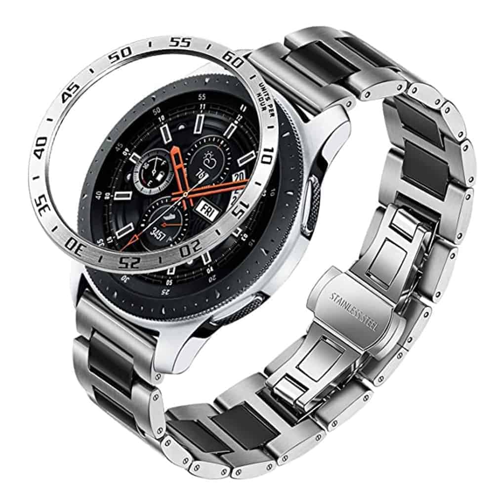 The Best Watch Bands for Samsung Gear S3 Watch (4)_副本 The Best Watch Bands for Samsung Gear S3 Watch (4)_副本