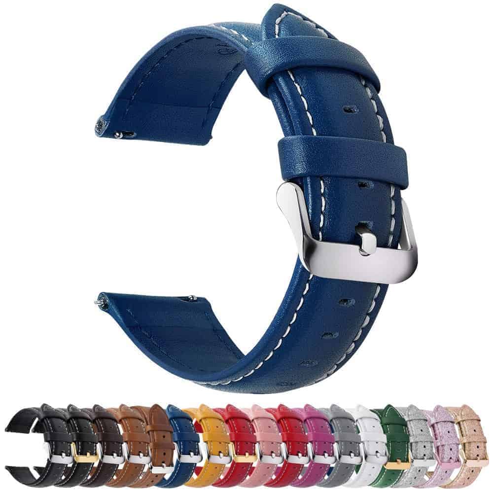 The Best Watch Bands for Samsung Gear S3 Watch (5)_副本 The Best Watch Bands for Samsung Gear S3 Watch (5)_副本