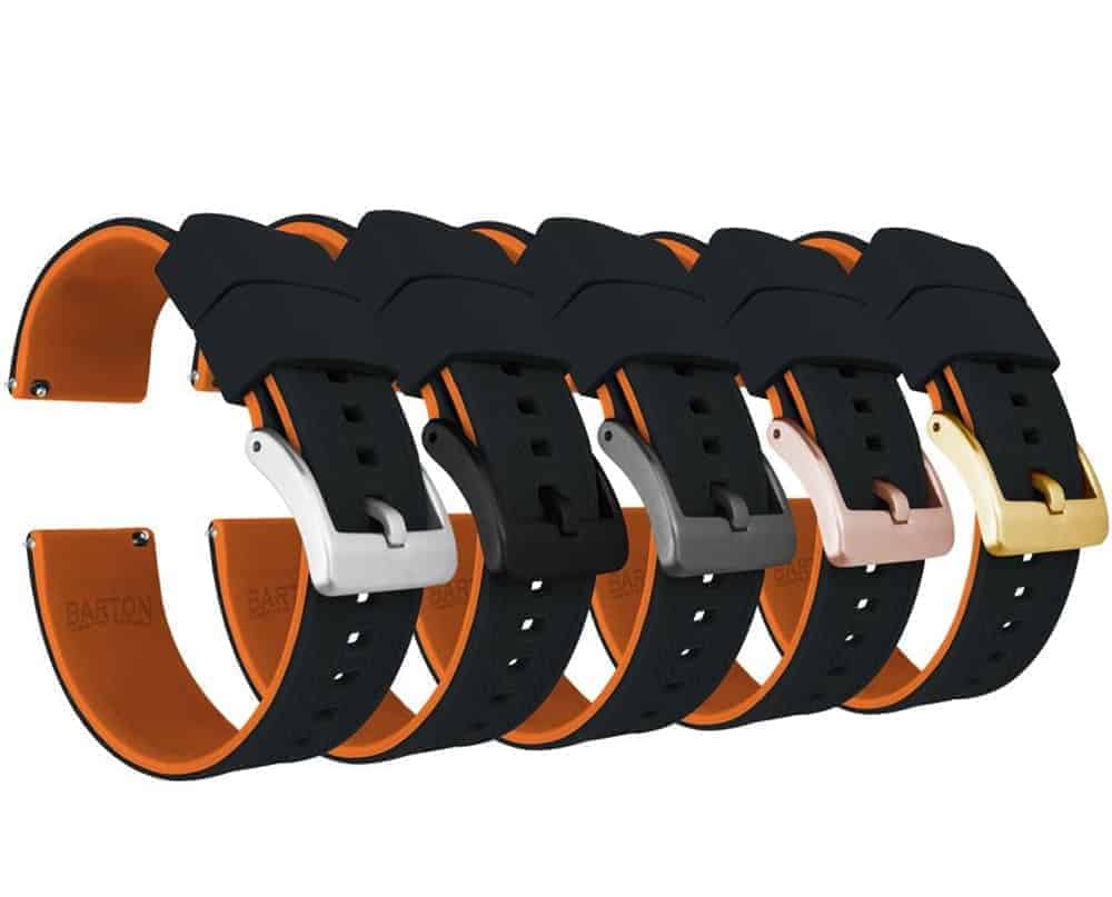 The Best Watch Bands for Samsung Gear S3 Watch (6)_副本 The Best Watch Bands for Samsung Gear S3 Watch (6)_副本