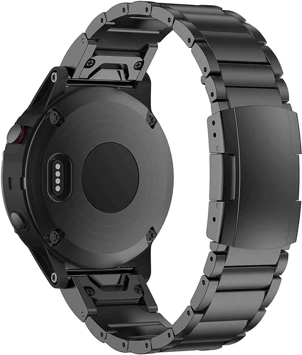 the 10 best watch band for samsung gear S3 frontier and classic the 10 best watch band for samsung gear S3 frontier and classic