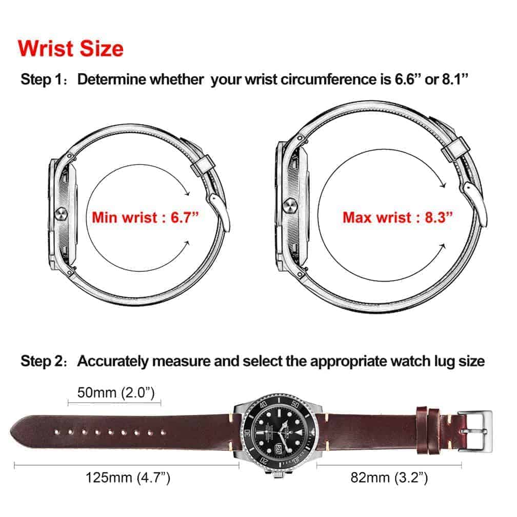python brass bangle S (di-rc-bbs) | Hender Scheme