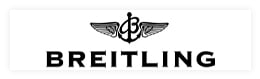 Breitling Breitling