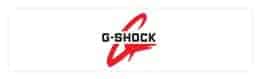 G Shock G Shock