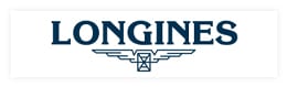 Longines Longines