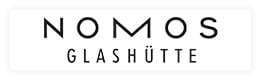 Nomos Glashütte Nomos Glashütte