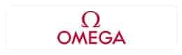 Omega2 Omega2