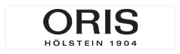 Oris Oris