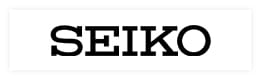 Seiko2 Seiko2
