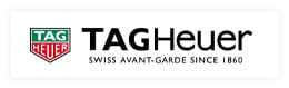 TAG Heuer TAG Heuer