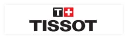 Tissot Tissot