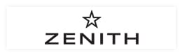 Zenith2 Zenith2