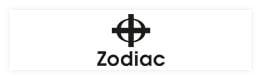 Zodiac Zodiac