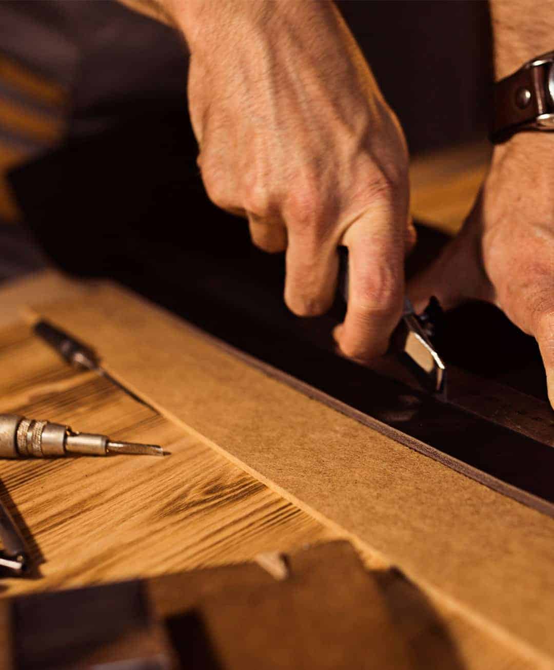 custom leather strap service custom leather strap service