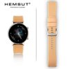 10 Colors Jelly Silicone Apple Watch Bands | Hemsut