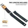 10 Colors Jelly Silicone Apple Watch Bands | Hemsut