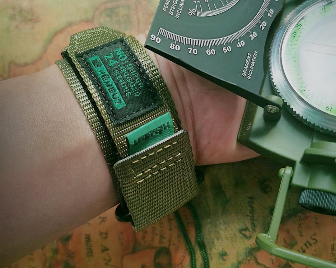 watch band for Citizen Promaster Diver (1) watch band for Citizen Promaster Diver (1)