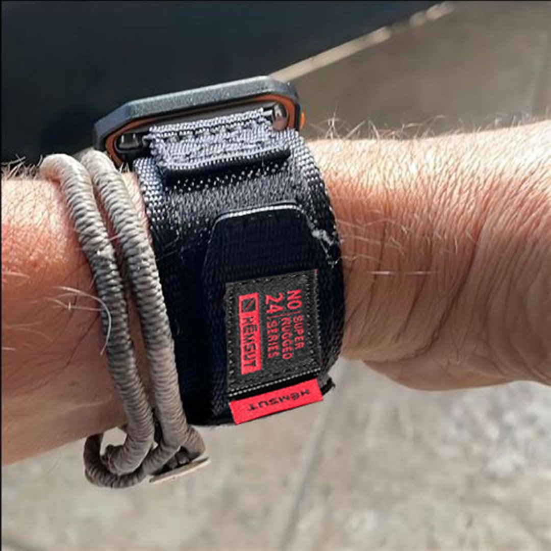watch band for Citizen Promaster Diver (5) watch band for Citizen Promaster Diver (5)