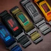 Best-selling Quickfit Garmin Watch Bands | Hemsut