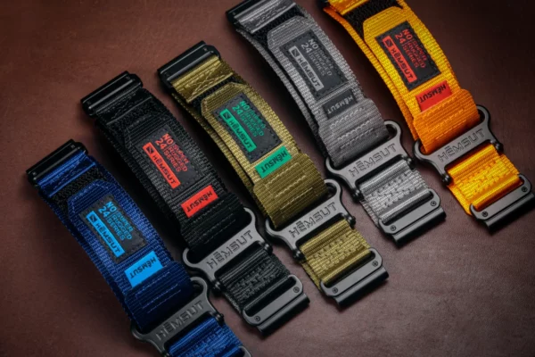 Best-selling Quickfit Garmin Watch Bands | Hemsut