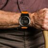 Best-selling Quickfit Garmin Watch Bands | Hemsut