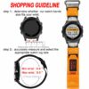 Best-selling Quickfit Garmin Watch Bands | Hemsut