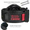 18 20 22 Standard Garmin Venu Watch Bands | Hemsut
