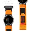 18 20 22 Standard Garmin Venu Watch Bands | Hemsut