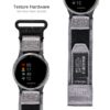 18 20 22 Standard Garmin Venu Watch Bands | Hemsut