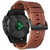 Garmin quickfit 26 22 20 HGA128