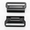 New Garmin Quickfit Adaptor