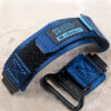 Velcro Garmin Forerunner 735XT Strap | Hemsut