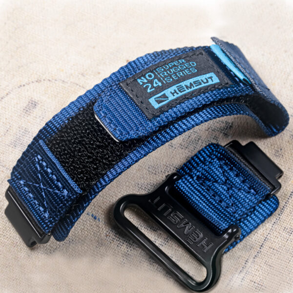 Velcro Garmin Forerunner 735XT Strap | Hemsut