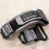 Velcro Garmin Forerunner 735XT Strap | Hemsut