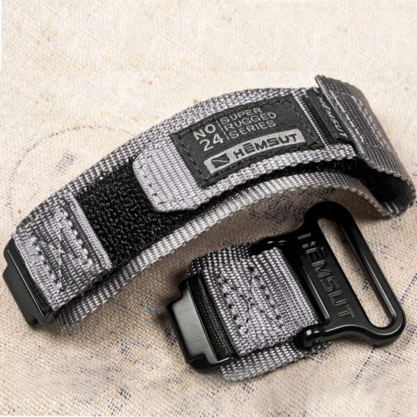Velcro Garmin Forerunner 735XT Strap | Hemsut