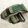 Velcro Garmin Forerunner 735XT Strap | Hemsut