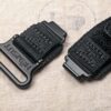Velcro Garmin Forerunner 735XT Strap | Hemsut