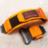 Velcro Garmin Forerunner 735XT Strap | Hemsut