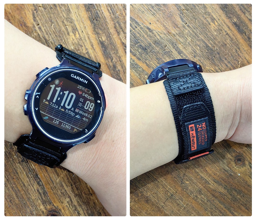 Garmin-forerunner-735xt-watch-band-56.jpg Garmin-forerunner-735xt-watch-band-56.jpg