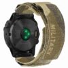 Military Garmin Watch Band Loop | Hemsut