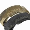 Military Garmin Watch Band Loop | Hemsut