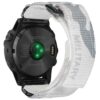 Military Garmin Watch Band Loop | Hemsut