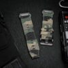Garmin Instinct Watch Bands | Nylon